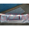 Prado FJ90 1997-1999 3400 Mbele ya kulinda bumper
